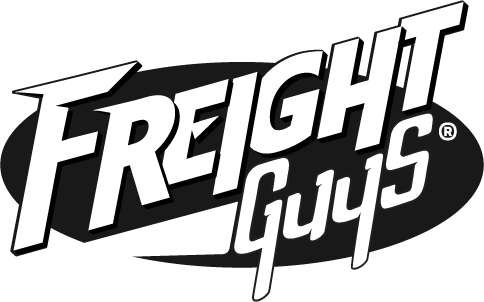 FreightGuys